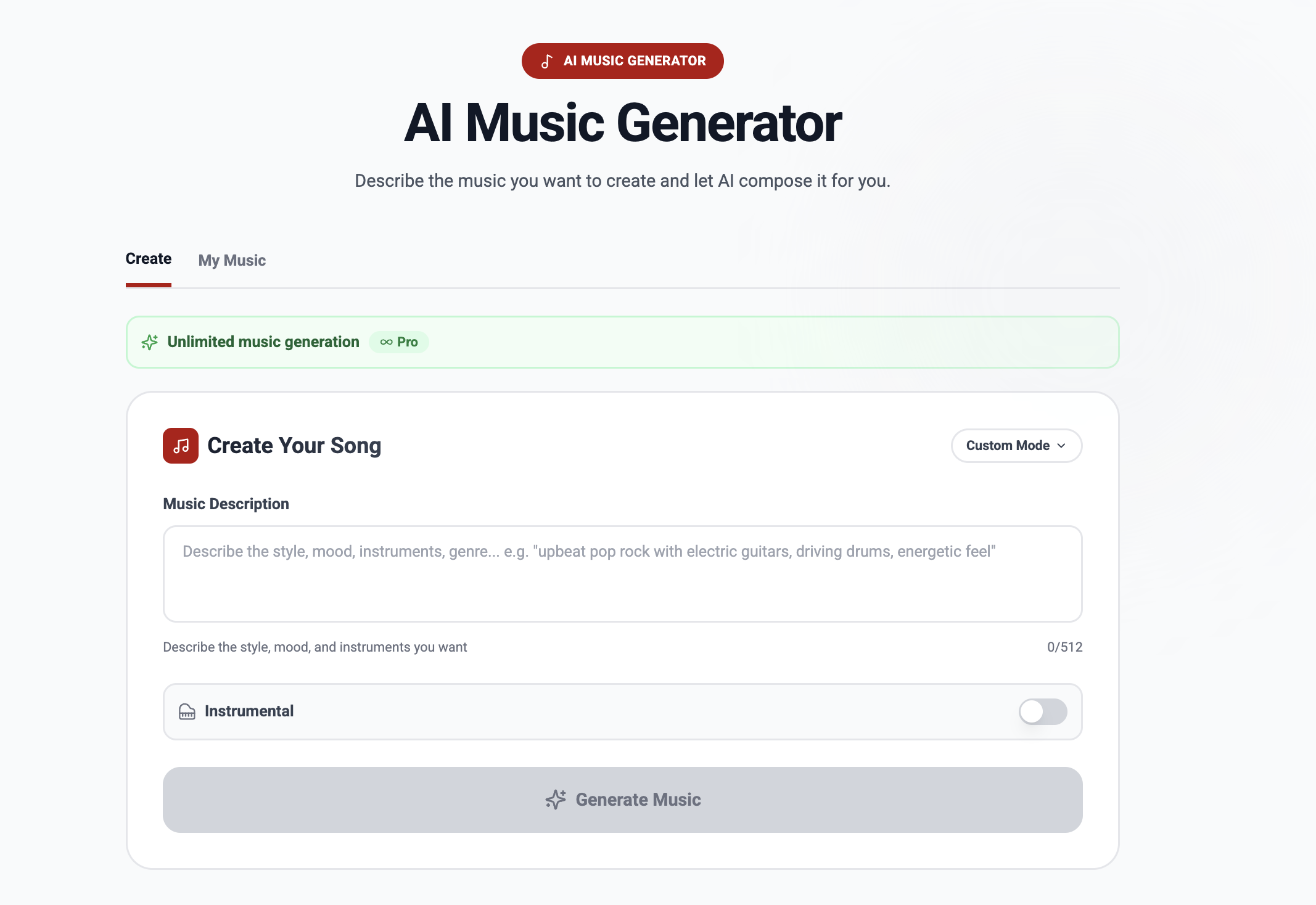 ai-music-generator.png