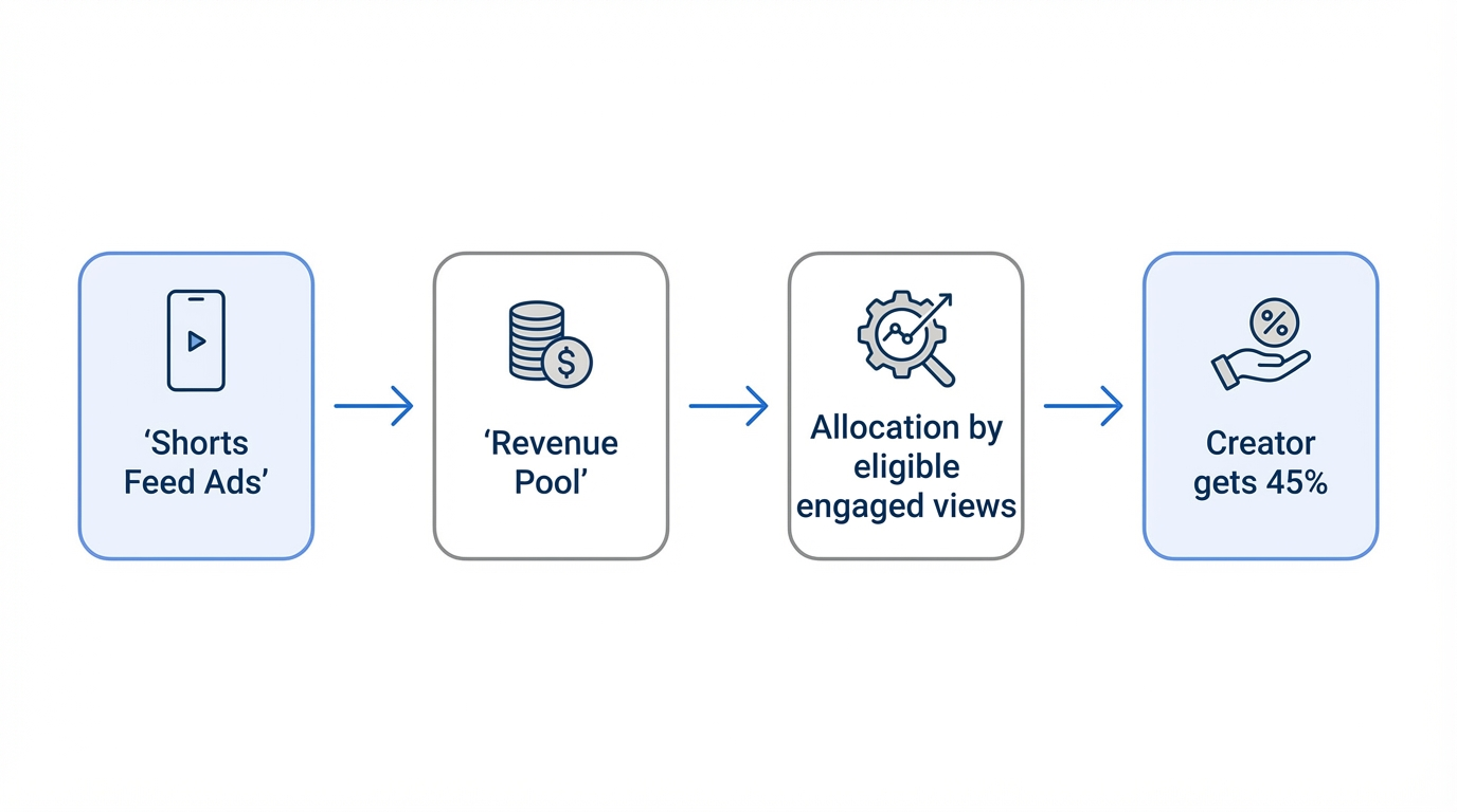 how-shorts-monetize.png
